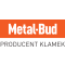 METAL BUD
